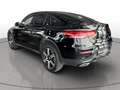Mercedes-Benz GLC 300 e 4M Night+AHK+MBUX+Navi-Pl.+LED+Kam+PDC Schwarz - thumbnail 7