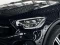 Mercedes-Benz GLC 300 e 4M Night+AHK+MBUX+Navi-Pl.+LED+Kam+PDC Schwarz - thumbnail 16