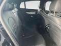 Mercedes-Benz GLC 300 e 4M Night+AHK+MBUX+Navi-Pl.+LED+Kam+PDC Schwarz - thumbnail 9