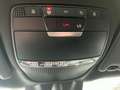 Mercedes-Benz GLC 300 e 4M Night+AHK+MBUX+Navi-Pl.+LED+Kam+PDC Schwarz - thumbnail 21