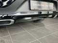 Mercedes-Benz GLC 300 e 4M Night+AHK+MBUX+Navi-Pl.+LED+Kam+PDC Schwarz - thumbnail 20