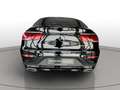 Mercedes-Benz GLC 300 e 4M Night+AHK+MBUX+Navi-Pl.+LED+Kam+PDC Schwarz - thumbnail 6