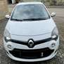 Renault Twingo Paris - thumbnail 2