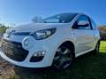 Renault Twingo Paris - thumbnail 3