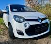 Renault Twingo Paris - thumbnail 1