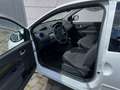 Renault Twingo Paris - thumbnail 10