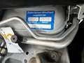 Renault Twingo Paris - thumbnail 12