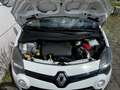 Renault Twingo Paris - thumbnail 9