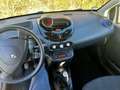 Renault Twingo Paris - thumbnail 7