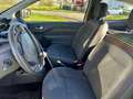 Renault Twingo Paris - thumbnail 8