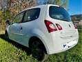 Renault Twingo Paris - thumbnail 5