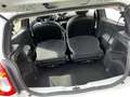Renault Twingo Paris - thumbnail 11