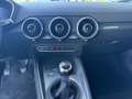 Audi TT TDI Navi. Navi MMi Touch. Schwarz - thumbnail 8