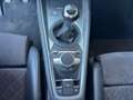Audi TT TDI Navi. Navi MMi Touch. Schwarz - thumbnail 9