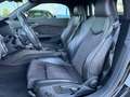 Audi TT TDI Navi. Navi MMi Touch. Zwart - thumbnail 10