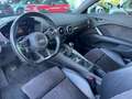 Audi TT TDI Navi. Navi MMi Touch. Schwarz - thumbnail 6
