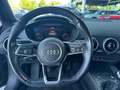 Audi TT TDI Navi. Navi MMi Touch. Schwarz - thumbnail 7