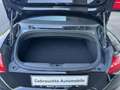 Audi TT TDI Navi. Navi MMi Touch. Schwarz - thumbnail 5
