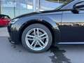 Audi TT TDI Navi. Navi MMi Touch. Schwarz - thumbnail 11