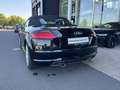 Audi TT TDI Navi. Navi MMi Touch. Schwarz - thumbnail 4