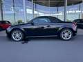 Audi TT TDI Navi. Navi MMi Touch. Schwarz - thumbnail 3
