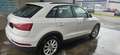 Audi Q3 Q3 2,0 TDI Weiß - thumbnail 7