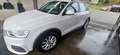 Audi Q3 Q3 2,0 TDI Weiß - thumbnail 5