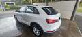 Audi Q3 Q3 2,0 TDI Weiß - thumbnail 6
