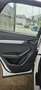 Audi Q3 Q3 2,0 TDI Weiß - thumbnail 13