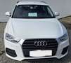 Audi Q3 Q3 2,0 TDI Weiß - thumbnail 1