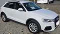 Audi Q3 Q3 2,0 TDI Weiß - thumbnail 3