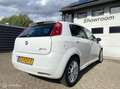 Fiat Grande Punto 1.4 Edizione X Wit - thumbnail 14