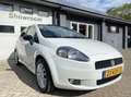 Fiat Grande Punto 1.4 Edizione X Wit - thumbnail 3