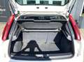 Fiat Grande Punto 1.4 Edizione X Wit - thumbnail 15