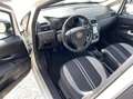 Fiat Grande Punto 1.4 Edizione X Wit - thumbnail 4