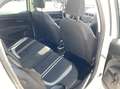 Fiat Grande Punto 1.4 Edizione X Wit - thumbnail 6
