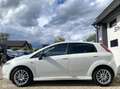 Fiat Grande Punto 1.4 Edizione X Wit - thumbnail 9