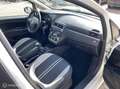 Fiat Grande Punto 1.4 Edizione X Wit - thumbnail 7