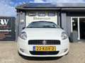 Fiat Grande Punto 1.4 Edizione X Wit - thumbnail 2