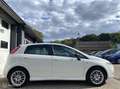 Fiat Grande Punto 1.4 Edizione X Wit - thumbnail 8