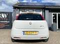 Fiat Grande Punto 1.4 Edizione X Wit - thumbnail 13