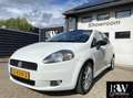 Fiat Grande Punto 1.4 Edizione X Wit - thumbnail 1