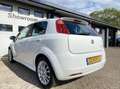 Fiat Grande Punto 1.4 Edizione X Wit - thumbnail 12