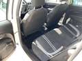 Fiat Grande Punto 1.4 Edizione X Wit - thumbnail 5
