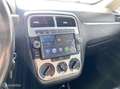 Fiat Grande Punto 1.4 Edizione X Wit - thumbnail 11