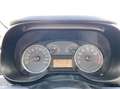 Fiat Grande Punto 1.4 Edizione X Wit - thumbnail 10