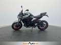 Kawasaki 900 Z z900 Szürke - thumbnail 2