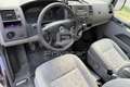 Volkswagen T5 Kombi Transporter 2.5 TDI/174CV 4m.PL-TA Kombi Zwart - thumbnail 10
