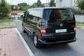 Volkswagen T5 Kombi Transporter 2.5 TDI/174CV 4m.PL-TA Kombi Zwart - thumbnail 7