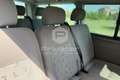 Volkswagen T5 Kombi Transporter 2.5 TDI/174CV 4m.PL-TA Kombi Zwart - thumbnail 13